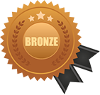 Home Care Bronze Package