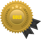 Home Care Gold Package