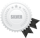 Home Care Silver Package