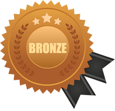 NDIS Certification Bronze Package